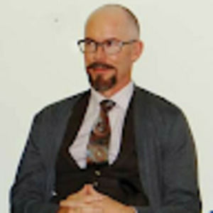 Meet your Posher, Craig